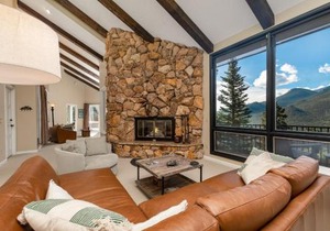 The Cedars Luxury Home At Windcliff Home