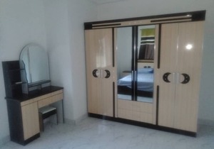 The Charming Bristolian Holiday Home