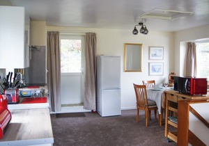 The Coach House - UK30813