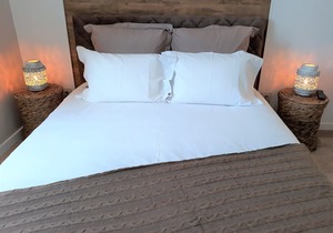 The College Corner 201