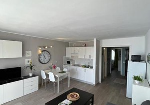 The Colors House, 226 - Private Apartment