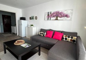 The Colors House, 226 - Private Apartment