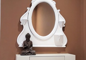 The Corner of College 202