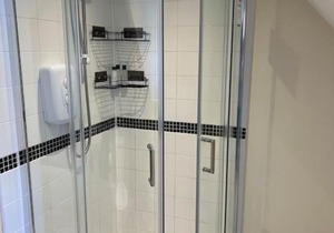 The Cottage, Watergate, Sleaford