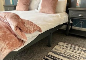 The Cottage, Watergate, Sleaford