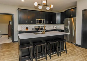 The Fairway - Apartment 107, 2 Bed 2 Bath