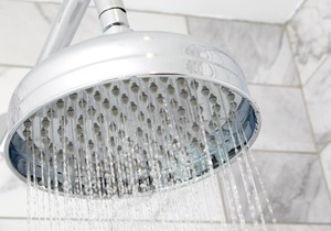 The Fox and Coney Inn