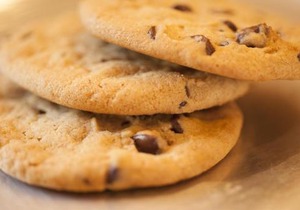 The Franciscan Hotel