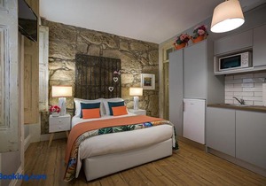 the gallery Studios II