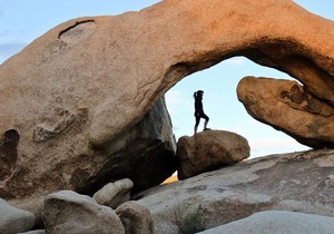 The Getaway #1: Pool, Mountain View, Kids/Pets welcome