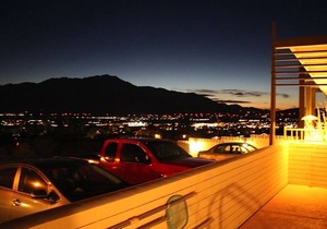 The Getaway #3: Pool, Mountain View, Kids welcome