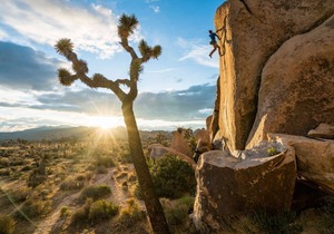 The Getaway #3: Pool, Mountain View, Kids welcome