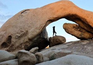 The Getaway #6: Pool, Mountain View, Kids/Pets welcome