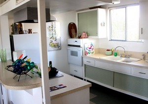 The Getaway 1BR #4: Pool, Mountain View, Kids/Pets welcome