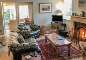 The Granary, APPLETON-LE-MOORS