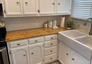 The Heart of Belmont Shore