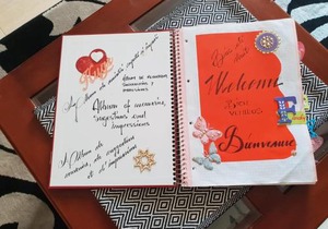 The Heights English Home