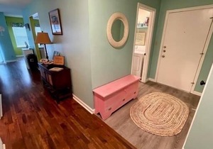 The Hermitage by RedAwning