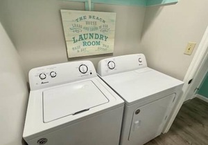 The Hermitage by RedAwning