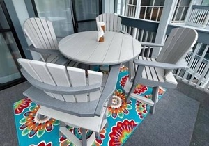 The Hermitage by RedAwning