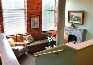 The Historic Brookstown Inn, Trademark Collection by Wyndham