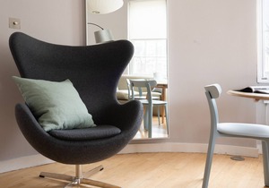 The Holland Park Escape - Modern & Central 2BDR Flat