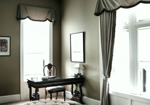 The Inn on Ferry Street