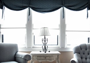 The Inn on Ferry Street