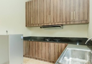 The Kings Villa and Spa Sanur – Three Bedroom Pool Villa #02