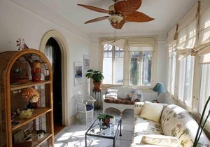 The Laurel Bed And Breakfast