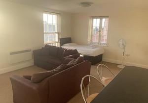 The Lawns Guest House