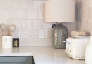 The Links 10, Amazing Location- Food, Drinks, Surf, & Golf! - 10