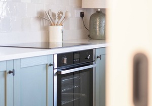 The Links 10, Amazing Location- Food, Drinks, Surf, & Golf! - 10