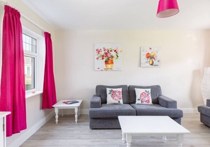 The Links 17, Amazing Location- Food, Drinks, Surf, & Golf!-17