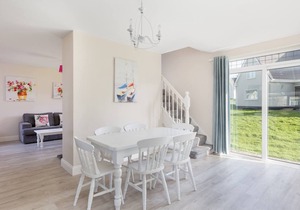 The Links 17, Amazing Location- Food, Drinks, Surf, & Golf!-17