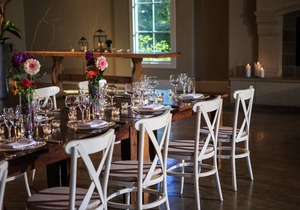 The Lodge at Sonoma Resort, Autograph Collection