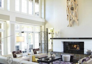 The Lodge at Sonoma Resort, Autograph Collection