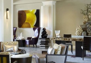 The Lodge at Sonoma Resort, Autograph Collection