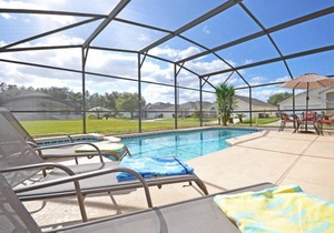 The Manors at Westridge 215168