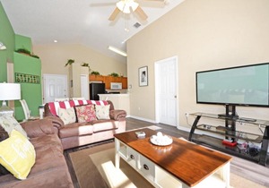 The Manors at Westridge 215168