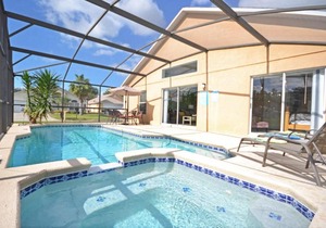 The Manors at Westridge 215168