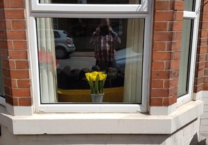 The Matlock, up to 5