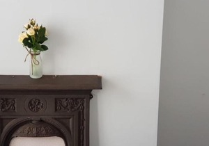 The Matlock, up to 5