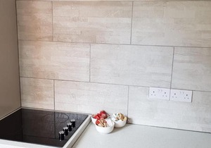 The Matlock, up to 5