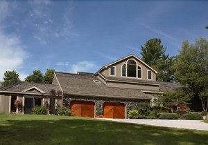 The Mountain Top Inn & Resort