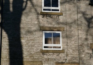 THE NOOK, a cosy 3 bed cottage, newly renovated & pet friendly in Tideswell