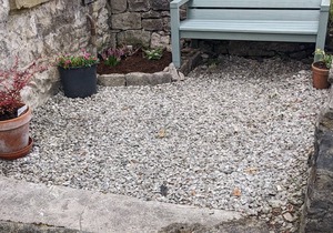 THE NOOK, a cosy 3 bed cottage, newly renovated & pet friendly in Tideswell