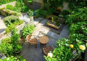 The Nook at Timbers, GREAT LONGSTONE