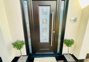 The Old Piggery - Close to Lytham, Preston & Blackpool