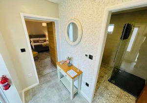 The Old Piggery - Close to Lytham, Preston & Blackpool